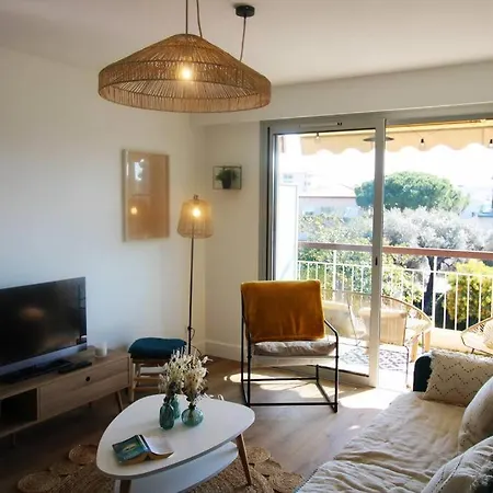 Apartment Bristol Plaisance Yourhosthelper *