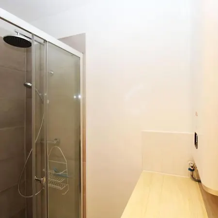 Bristol Plaisance Yourhosthelper Apartment *