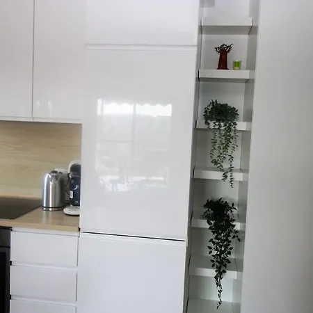 Apartment Bristol Plaisance Yourhosthelper