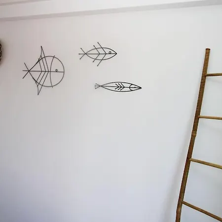 Bristol Plaisance Yourhosthelper Apartment *