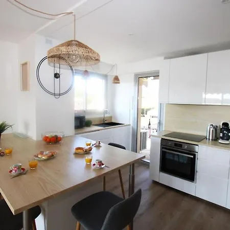 Bristol Plaisance Yourhosthelper Apartment *