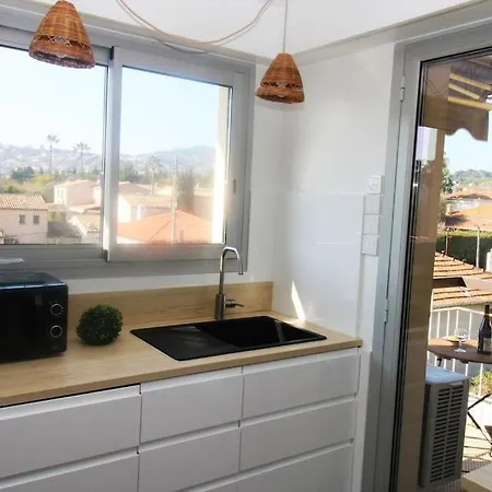 Apartment Bristol Plaisance Yourhosthelper