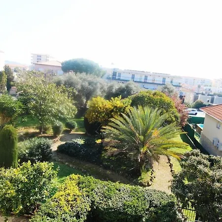 Bristol Plaisance Yourhosthelper Apartment