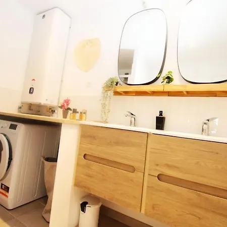 Apartment Bristol Plaisance Yourhosthelper *