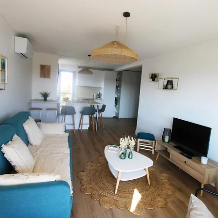 Bristol Plaisance Yourhosthelper Apartment Antibes