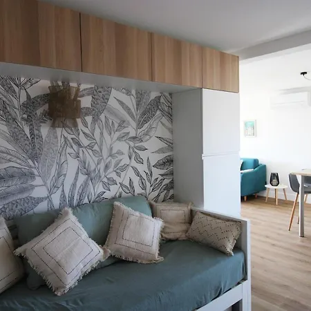 Apartment Bristol Plaisance Yourhosthelper